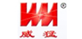 河南威猛振動設(shè)備股份有限公司